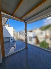 Studio / γκαρσονιέρα 28 τ.μ. για πώληση, Αχαΐα, Πάτρα-thumb-17