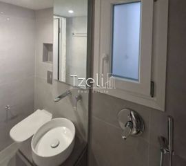 Studio / γκαρσονιέρα 28 τ.μ. για πώληση, Αχαΐα, Πάτρα-thumb-23