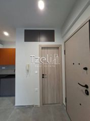 Studio / γκαρσονιέρα 28 τ.μ. για πώληση, Αχαΐα, Πάτρα-thumb-13