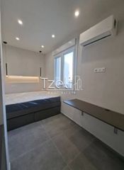 Studio / γκαρσονιέρα 28 τ.μ. για πώληση, Αχαΐα, Πάτρα-thumb-11