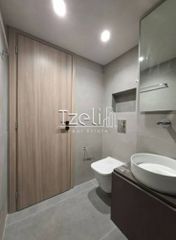 Studio / γκαρσονιέρα 28 τ.μ. για πώληση, Αχαΐα, Πάτρα-thumb-19