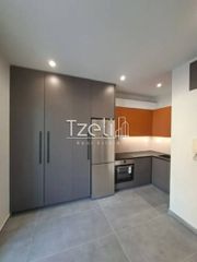 Studio / γκαρσονιέρα 28 τ.μ. για πώληση, Αχαΐα, Πάτρα-thumb-10