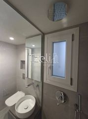 Studio / γκαρσονιέρα 28 τ.μ. για πώληση, Αχαΐα, Πάτρα-thumb-9