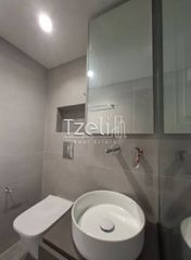 Studio / γκαρσονιέρα 28 τ.μ. για πώληση, Αχαΐα, Πάτρα-thumb-8