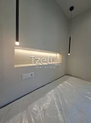 Studio / γκαρσονιέρα 28 τ.μ. για πώληση, Αχαΐα, Πάτρα-thumb-18