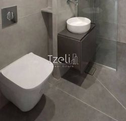 Studio / γκαρσονιέρα 28 τ.μ. για πώληση, Αχαΐα, Πάτρα-thumb-15