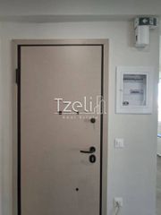 Studio / γκαρσονιέρα 28 τ.μ. για πώληση, Αχαΐα, Πάτρα-thumb-20