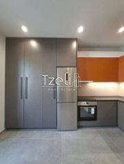 Studio / γκαρσονιέρα 28 τ.μ. για πώληση