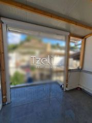 Studio / γκαρσονιέρα 28 τ.μ. για πώληση, Αχαΐα, Πάτρα-thumb-24