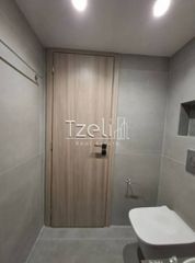 Studio / γκαρσονιέρα 28 τ.μ. για πώληση, Αχαΐα, Πάτρα-thumb-16