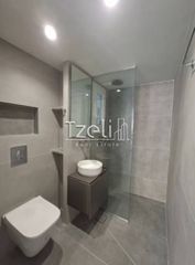 Studio / γκαρσονιέρα 28 τ.μ. για πώληση, Αχαΐα, Πάτρα-thumb-2