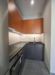 Studio / γκαρσονιέρα 28 τ.μ. για πώληση, Αχαΐα, Πάτρα-thumb-4