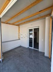 Studio / γκαρσονιέρα 28 τ.μ. για πώληση, Αχαΐα, Πάτρα-thumb-7