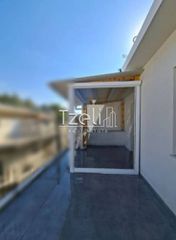 Studio / γκαρσονιέρα 28 τ.μ. για πώληση, Αχαΐα, Πάτρα-thumb-3