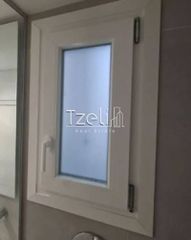 Studio / γκαρσονιέρα 28 τ.μ. για πώληση, Αχαΐα, Πάτρα-thumb-12