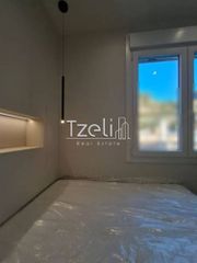 Studio / γκαρσονιέρα 28 τ.μ. για πώληση, Αχαΐα, Πάτρα-thumb-14