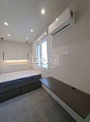 Studio / γκαρσονιέρα 28 τ.μ. για πώληση, Αχαΐα, Πάτρα-thumb-5