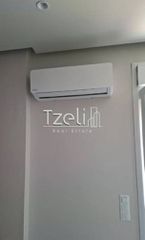 Studio / γκαρσονιέρα 28 τ.μ. για πώληση, Αχαΐα, Πάτρα-thumb-21