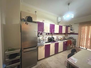 Διαμέρισμα 92 τ.μ. για πώληση