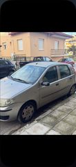Fiat Punto 2003