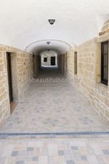 Μονοκατοικία 675 τ.μ. προς πώληση, Χίος-thumb-19
