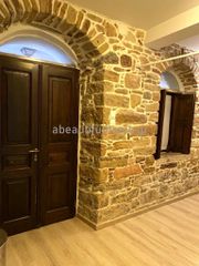 Μονοκατοικία 675 τ.μ. προς πώληση, Χίος-thumb-4