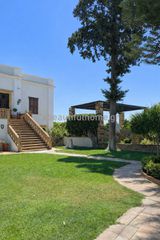 Μονοκατοικία 675 τ.μ. προς πώληση, Χίος-thumb-20
