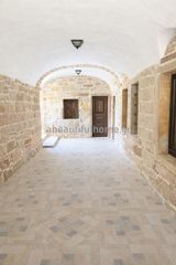 Μονοκατοικία 675 τ.μ. προς πώληση, Χίος-thumb-3