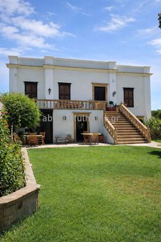 Μονοκατοικία 675 τ.μ. προς πώληση