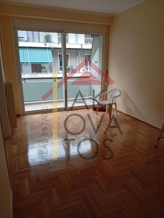 Apartment 78 sqm for sale, Athens - Center, Patision - Acharnon