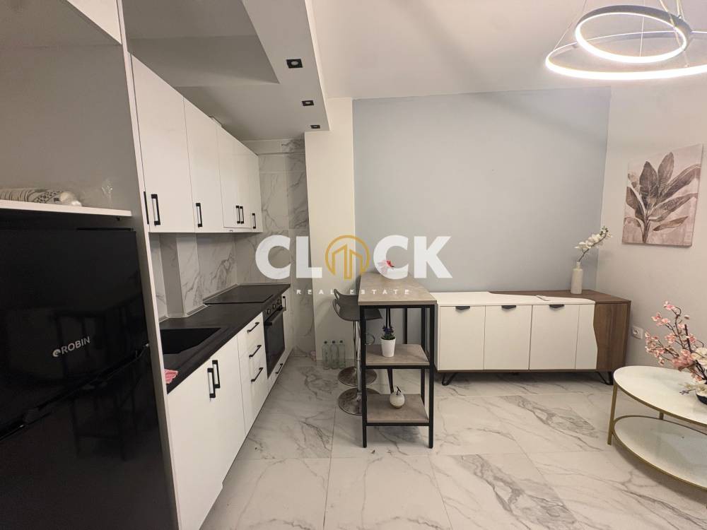 Studio / γκαρσονιέρα 41 τ.μ. προς πώληση, Παναγία Φανερωμένη