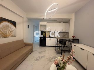 Studio / γκαρσονιέρα 41 τ.μ. για πώληση