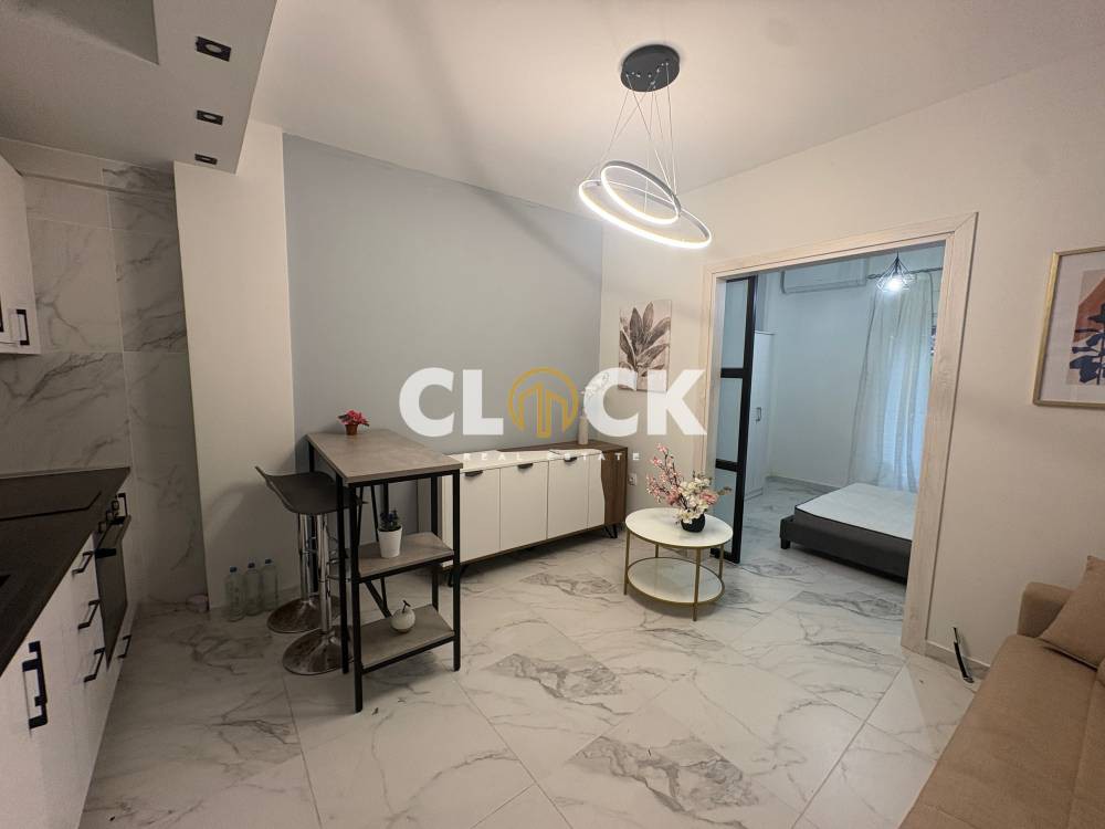 Studio / γκαρσονιέρα 41 τ.μ. προς πώληση, Παναγία Φανερωμένη