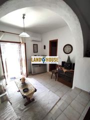 Μεζονέτα 130 τ.μ. πρός ενοικίαση, Ν. Ρεθύμνου, Λάππα-thumb-12
