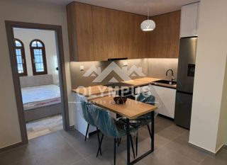 Studio / γκαρσονιέρα 42 τ.μ. για πώληση