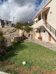 Διαμέρισμα 110 τ.μ. για ενοικίαση, Ν. Ρεθύμνου, Κουρήτες-thumb-5