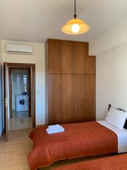 Διαμέρισμα 110 τ.μ. για ενοικίαση, Ν. Ρεθύμνου, Κουρήτες-thumb-19