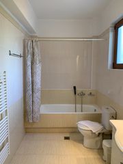 Διαμέρισμα 110 τ.μ. για ενοικίαση, Ν. Ρεθύμνου, Κουρήτες-thumb-22