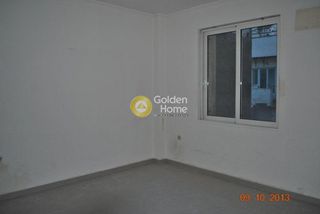Γραφείο 378 τ.μ. για πώληση