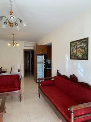 Διαμέρισμα 120 τ.μ. για ενοικίαση, Ν. Ρεθύμνου, Κουρήτες-thumb-9