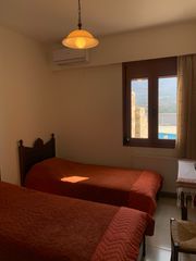 Διαμέρισμα 120 τ.μ. για ενοικίαση, Ν. Ρεθύμνου, Κουρήτες-thumb-15