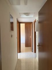 Διαμέρισμα 120 τ.μ. για ενοικίαση, Ν. Ρεθύμνου, Κουρήτες-thumb-18