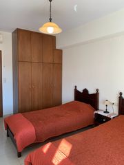 Διαμέρισμα 120 τ.μ. για ενοικίαση, Ν. Ρεθύμνου, Κουρήτες-thumb-22