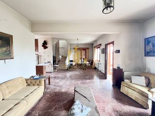 Μονοκατοικία 183 τ.μ. για πώληση