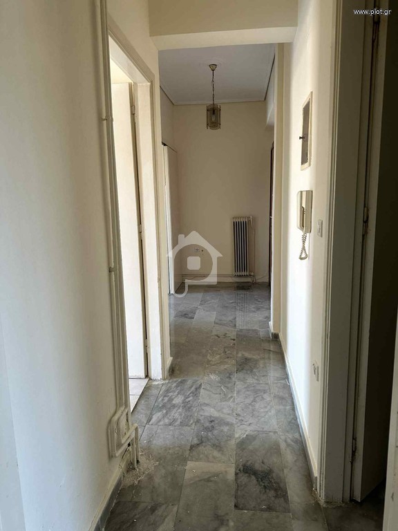 Διαμέρισμα 69 τ.μ. πρός πώληση, Αιτωλοακαρνανία, Ιερά Πόλη Μεσολογγίου