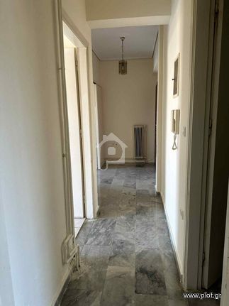 Apartment 69 sqm for sale, Aetolia & Acarnania, Iera Poli Messologiou