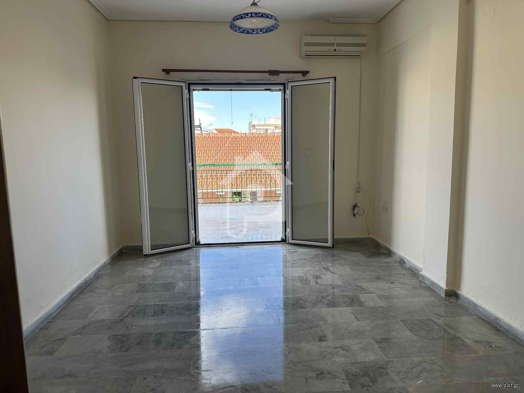 Διαμέρισμα 69 τ.μ. πρός πώληση, Αιτωλοακαρνανία, Ιερά Πόλη Μεσολογγίου