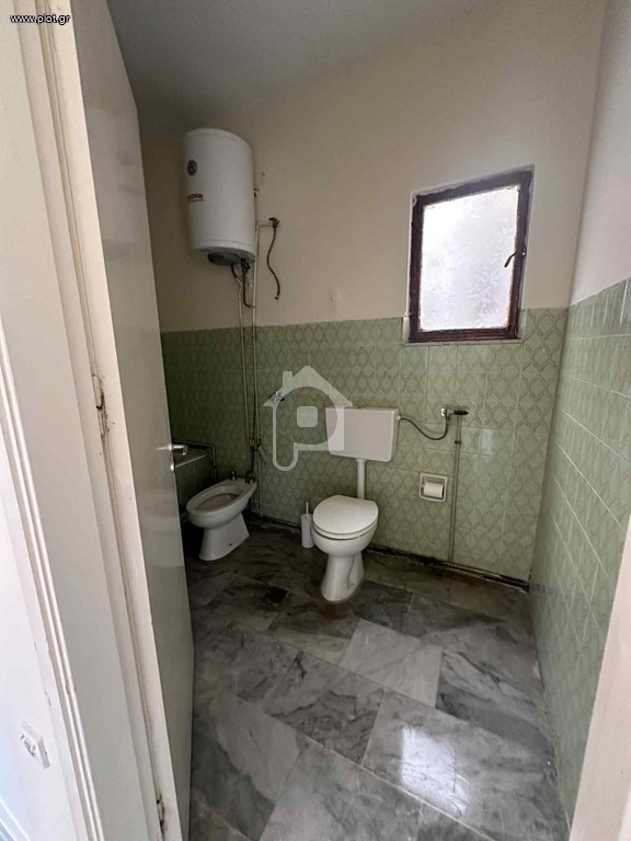 Διαμέρισμα 69 τ.μ. πρός πώληση, Αιτωλοακαρνανία, Ιερά Πόλη Μεσολογγίου