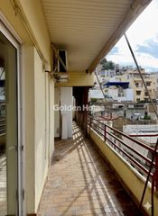 Διαμέρισμα 168 τ.μ. για πώληση, Πειραιάς, Καστέλλα-thumb-13