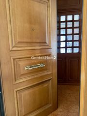 Διαμέρισμα 168 τ.μ. για πώληση, Πειραιάς, Καστέλλα-thumb-11